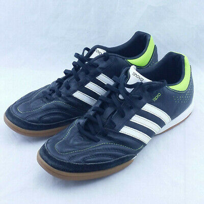 adidas 11pro indoor